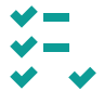icons8-compliant-96