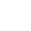 icons8-time-100